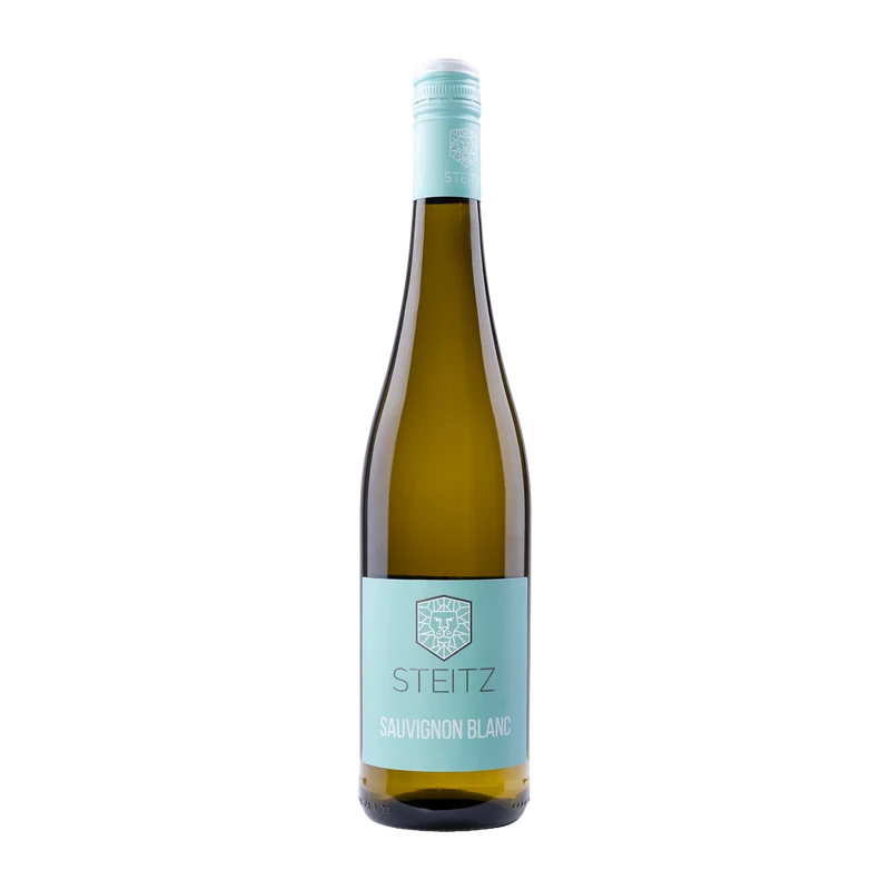 Sauvignon Blanc – 2025
