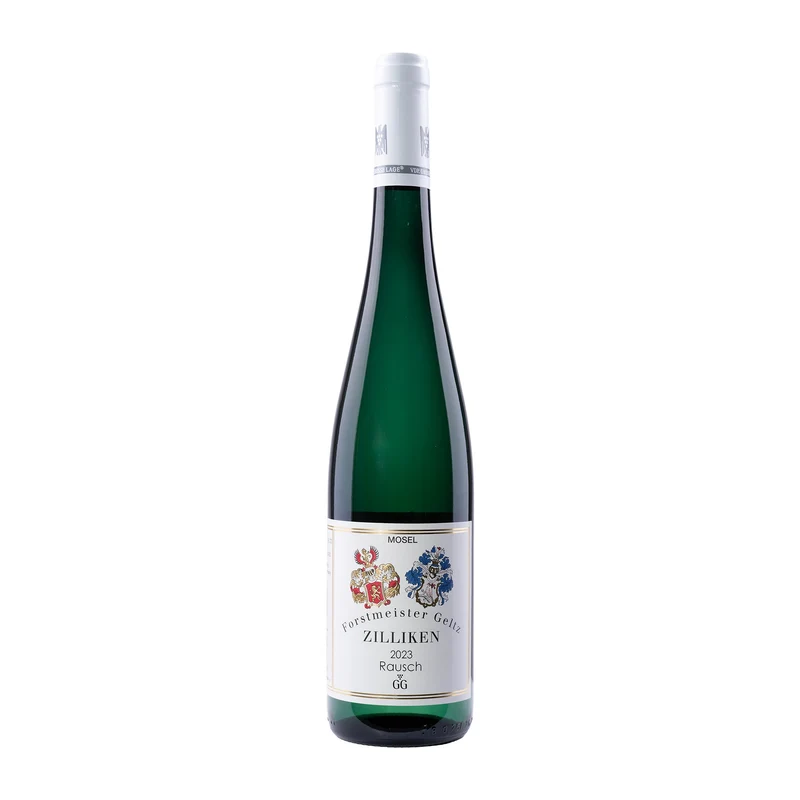 Rausch Riesling GG – 2023