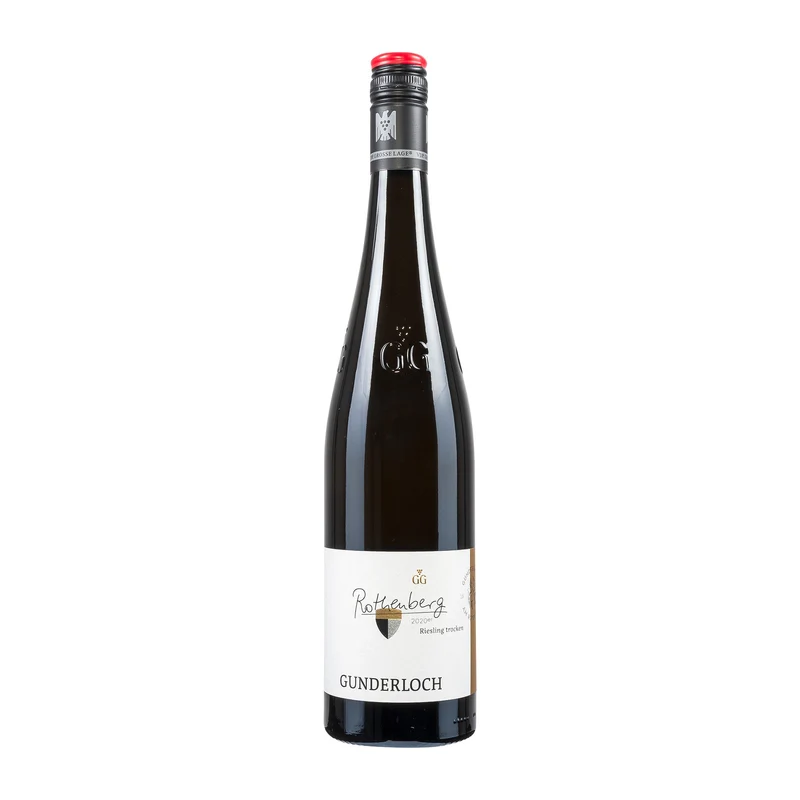 Nackenheim Rothenberg GG – 2020