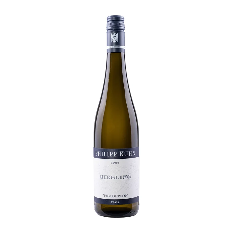 Riesling Tradition – 2024