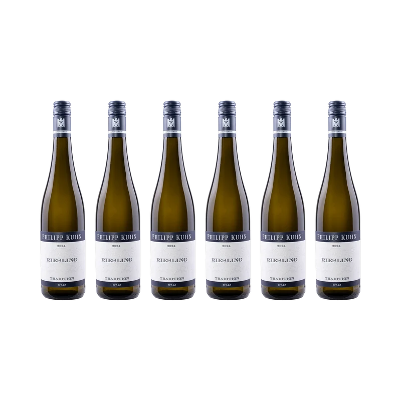 Riesling Tradition – 2024