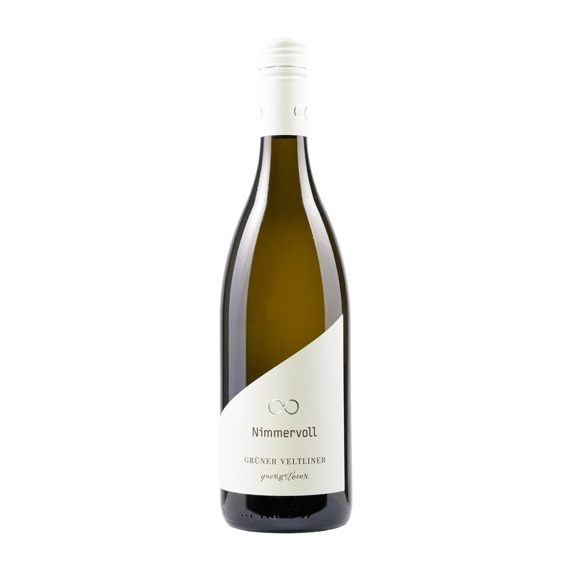 Grüner Veltliner – 2023