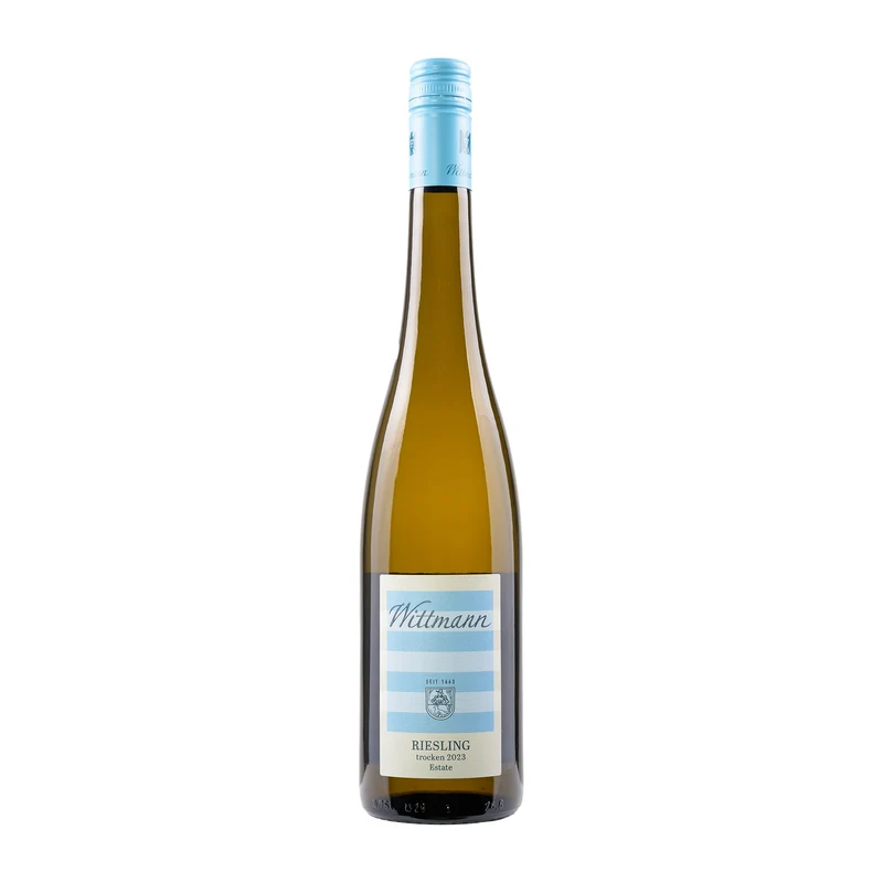 Riesling Estate – 2023