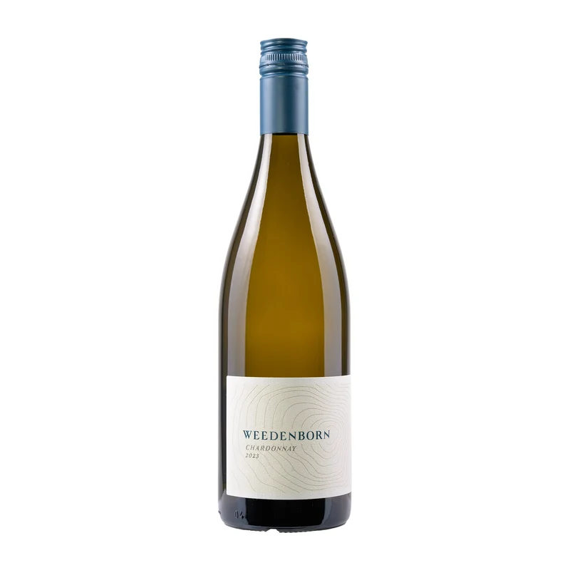 Chardonnay – 2023