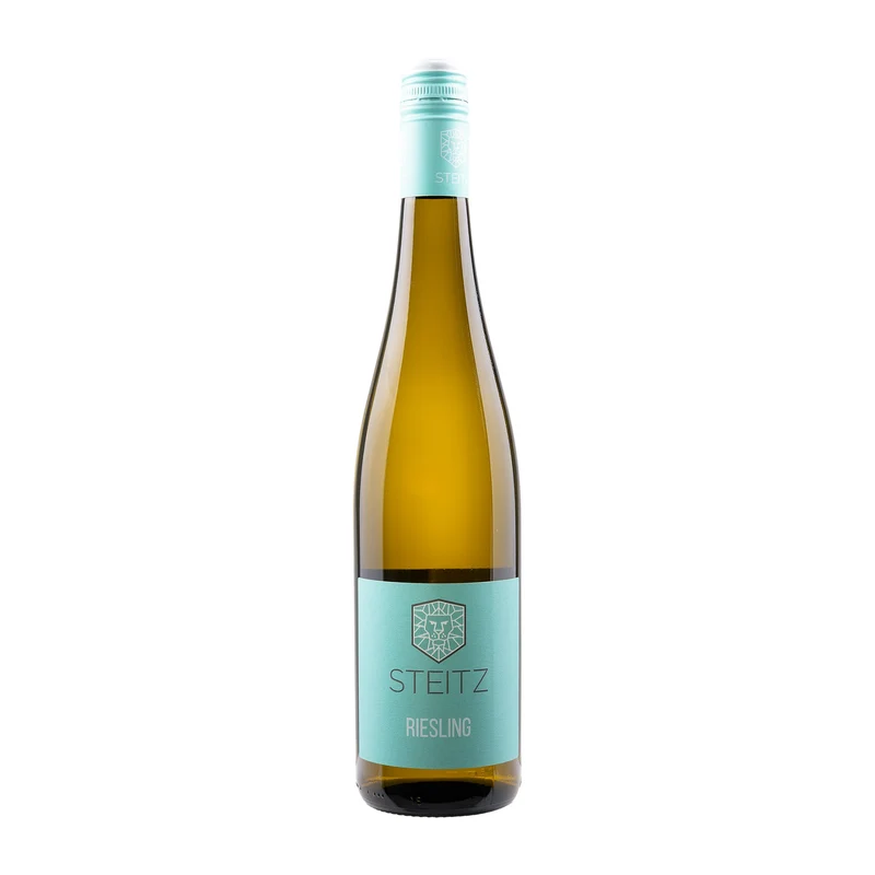 Riesling trocken – 2024