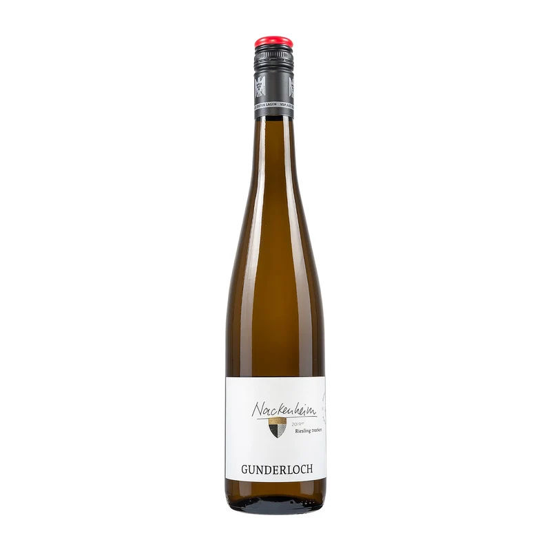Nackenheim Riesling – 2019