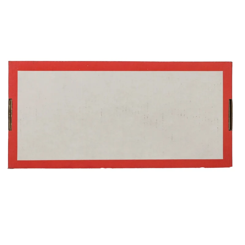 Nannerl Alpenfrüchtchen BERGSCHUH Himbeeren mit Himbeerlikör 18% Vol. 12x0,02l