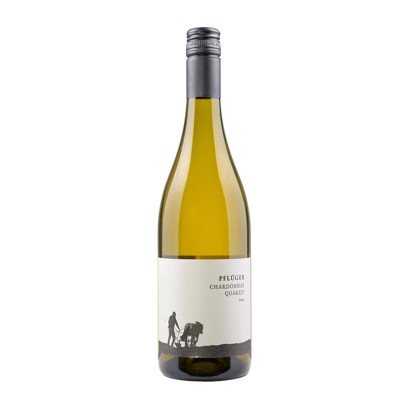 Chardonnay Quarzit – 2024