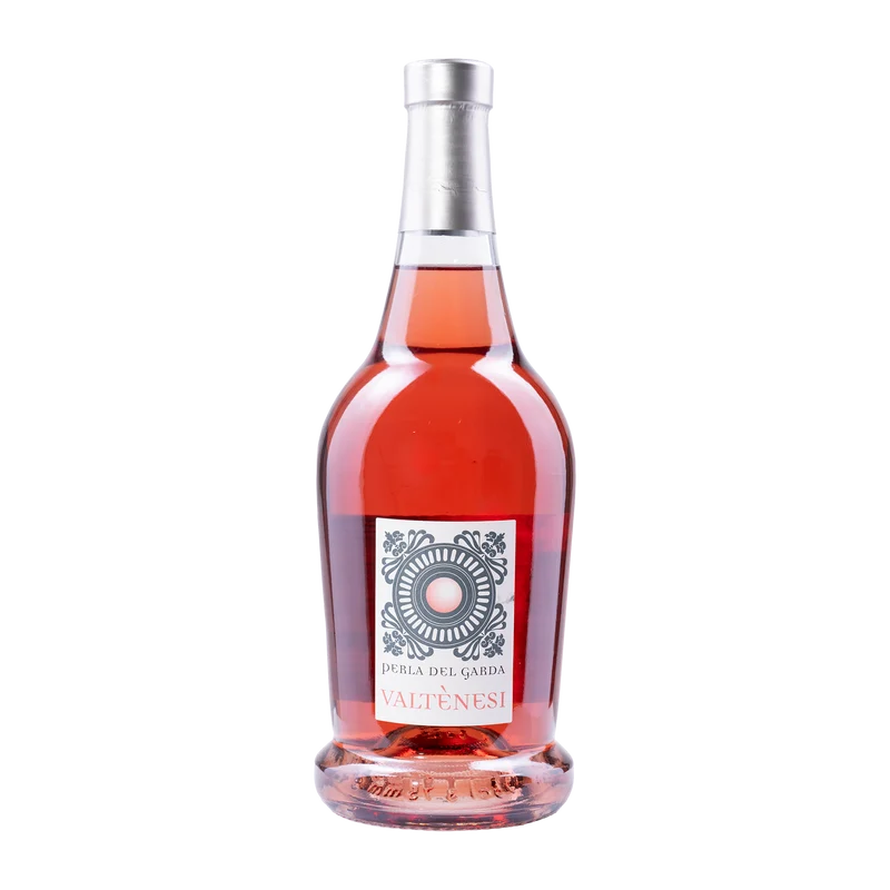 Valtènesi Chiaretto Rosé – 2025