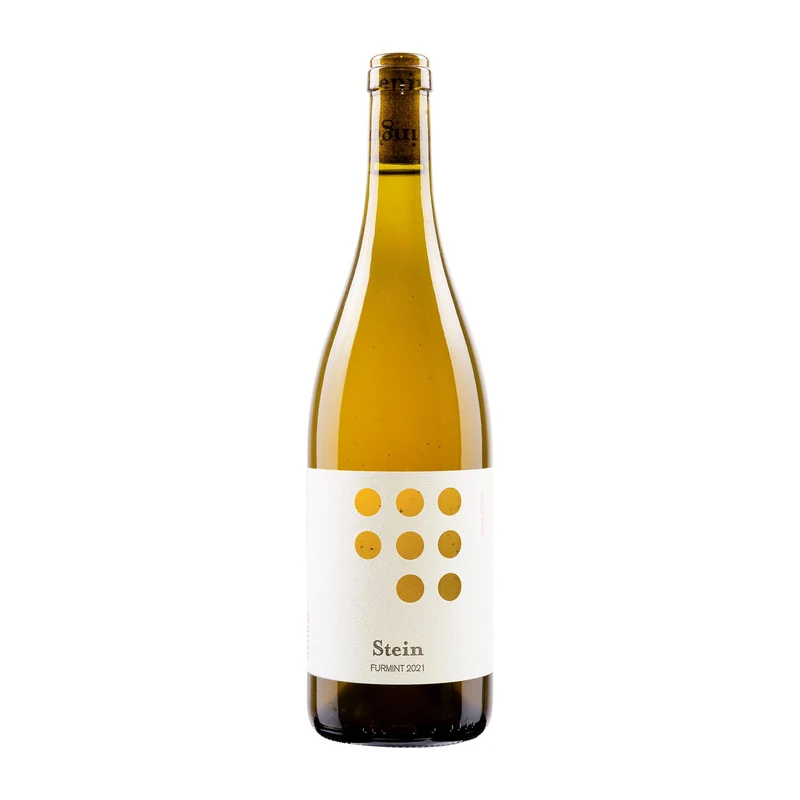 Stein Furmint – 2021