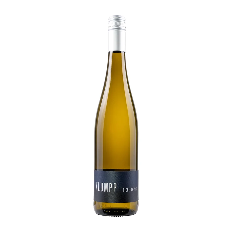 Riesling – 2023