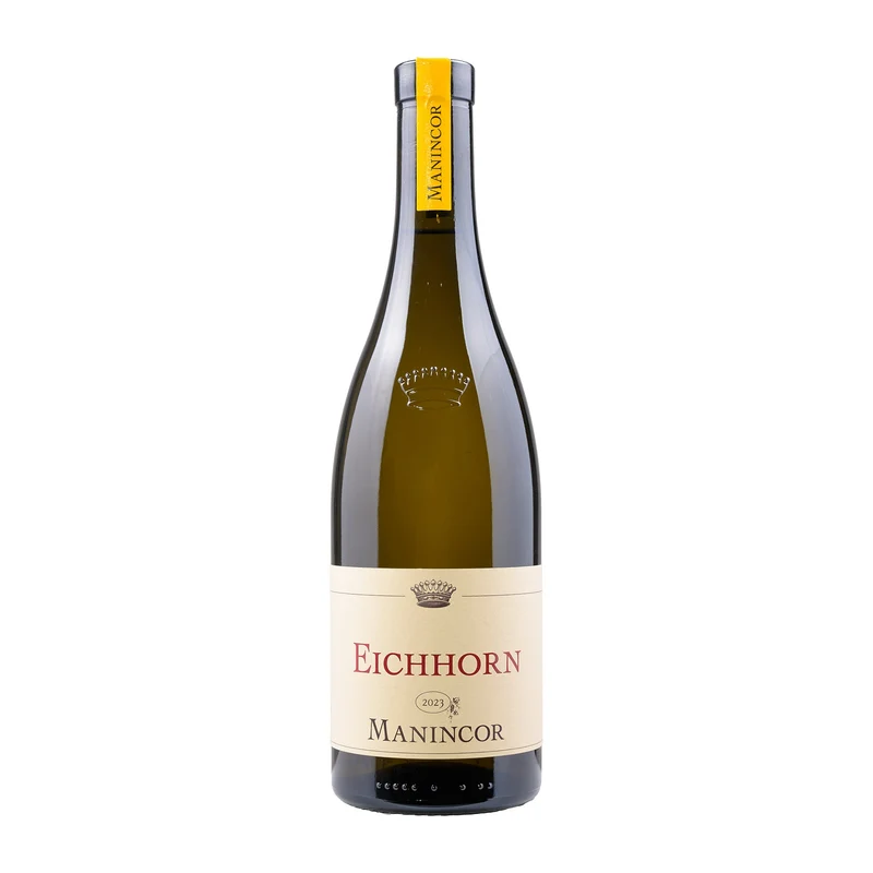 Eichhorn Pinot Bianco – 2023