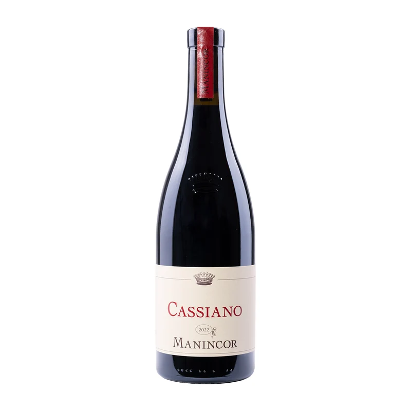 Cassiano – 2022