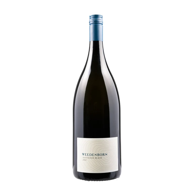 Sauvignon Blanc Magnum – 2023