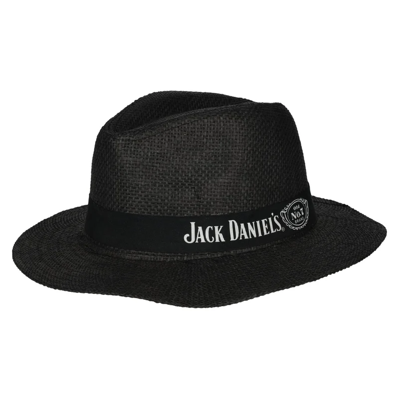 Jack Daniel's Hut