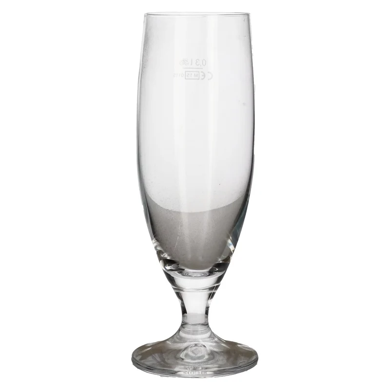 IMPERIAL Biertulpe geeicht 0,39l