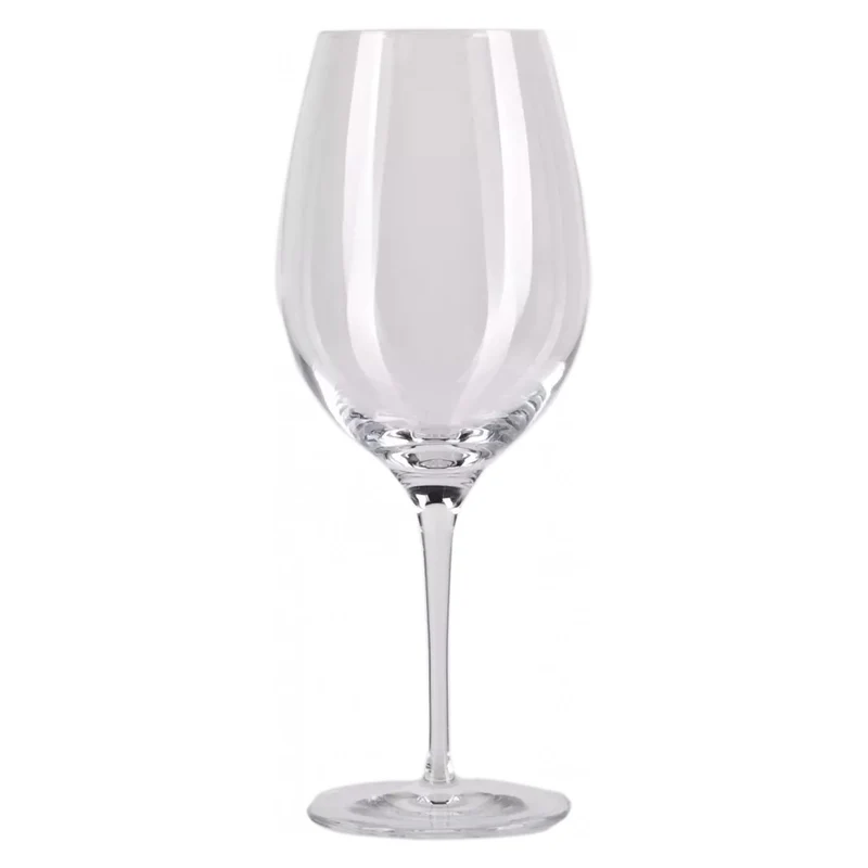 ILIOS Weinkelch Nr. 2 1/8 geeicht 65 cl