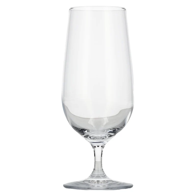 ILIOS Biertulpe 0,39l