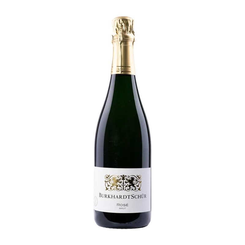 Rosé Sekt Brut 2021