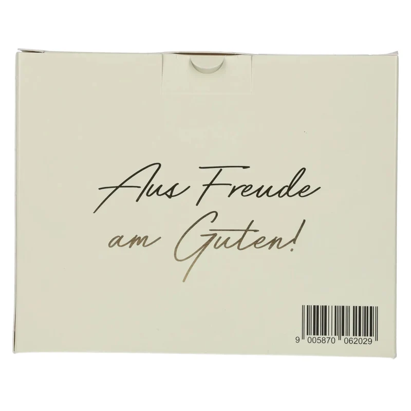 Horvath's Spezereyen Kontor Likör-Selection 15,8% Vol. 5x0,04l in Geschenkbox