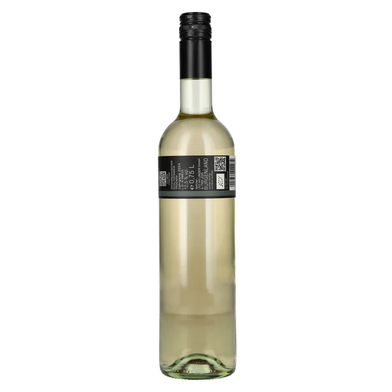 Hillinger Sauvignon Blanc 2024 12,5% Vol. 0,75l