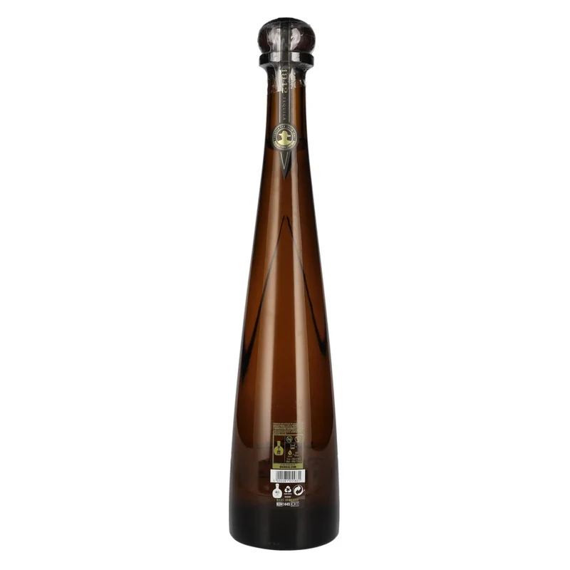 Don Julio 1942 Tequila Añejo 38% Vol. 1,75l