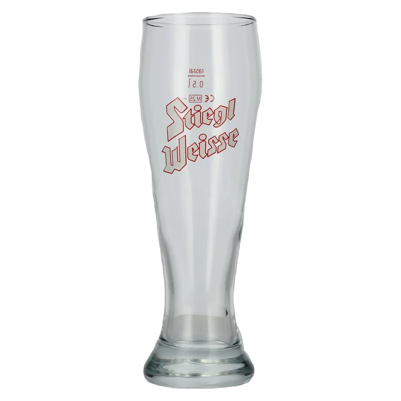 Stiegl Weisse Glas 0,5l