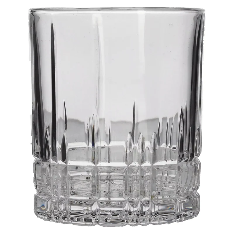 Spiegelau Perfect Serve D.O.F. Glas