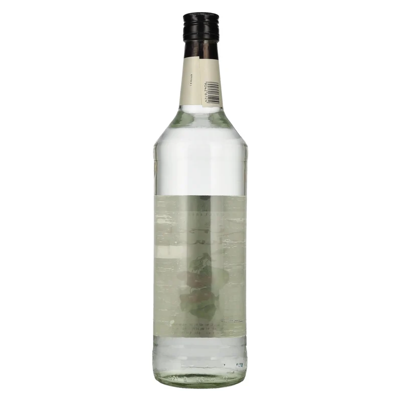Pfanner Kirsch Schnaps 38% Vol. 1l