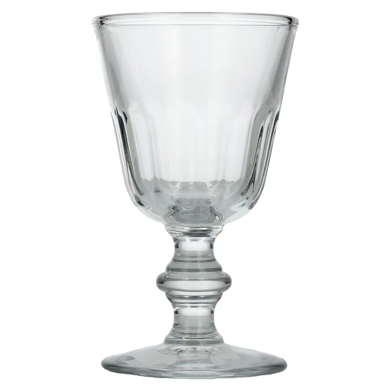 La Rochère Perigord Absinthglas ohne Eichung