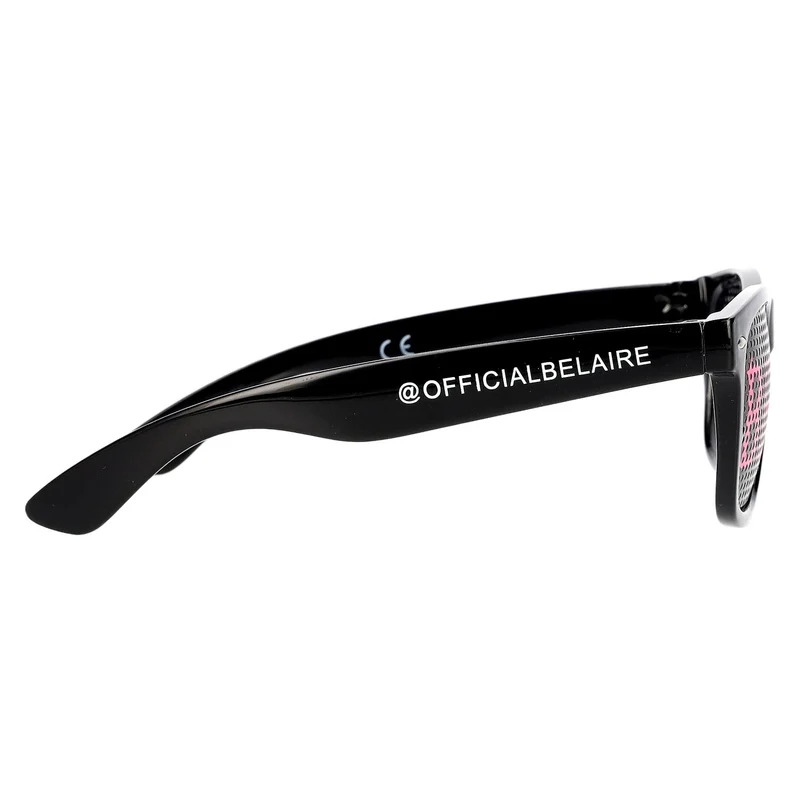 Luc Belaire Sonnenbrille