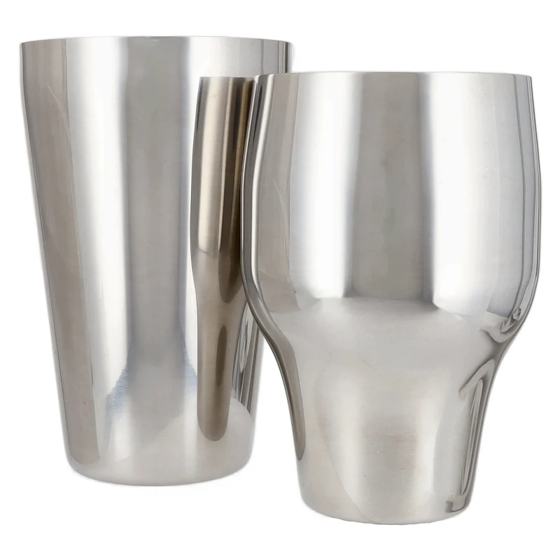 Cocktail Shaker 600 ml