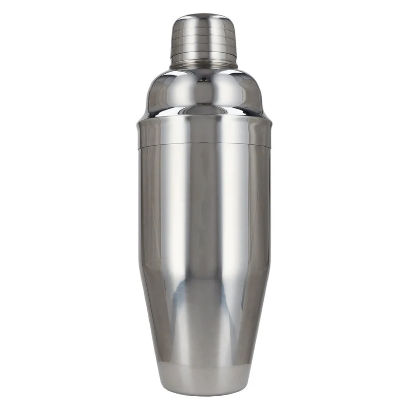 Cocktail Shaker 750 ml