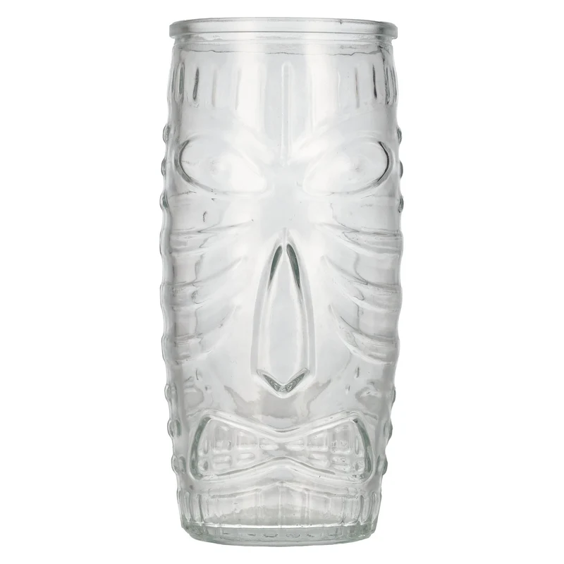Tiki Highball Glas 0,59l