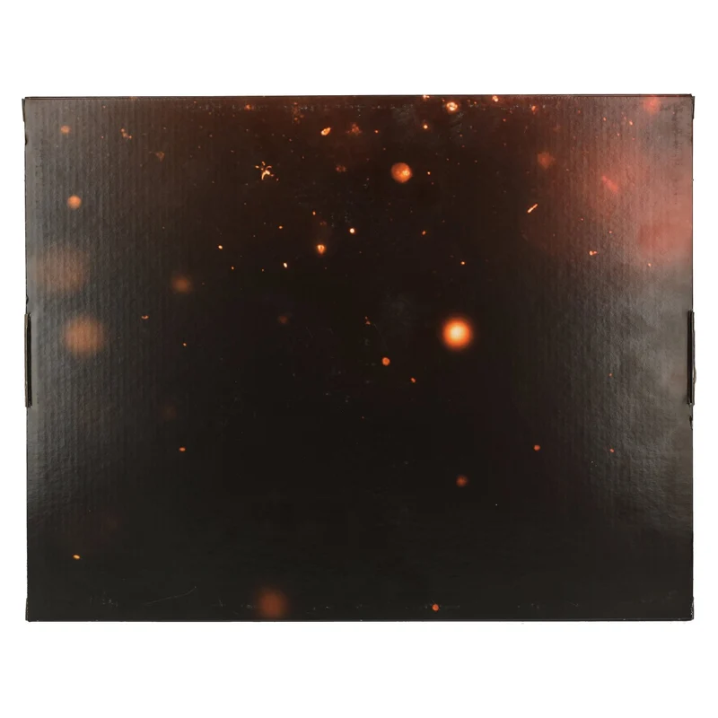 BÖSER KATER Likör Adventskalender 19,5% Vol. 24x0,025l