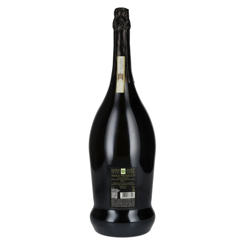Villa Sandi Asolo Prosecco Superiore DOCG 11% Vol. 3l