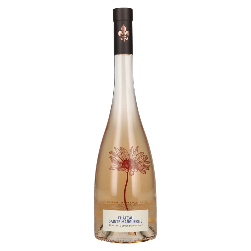 Maison Sainte Marguerite Côtes de Provence 2025 12,5% Vol. 0,75l