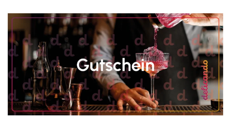 Digitaler Gutschein 20 €