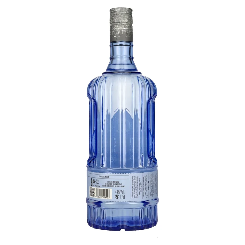 Citadelle Original Dry Gin 44% Vol. 1,75l