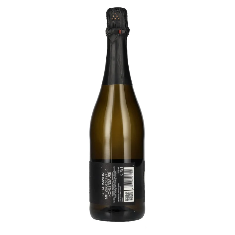 Hagn Priccobello Classic 11,5% Vol. 0,75l