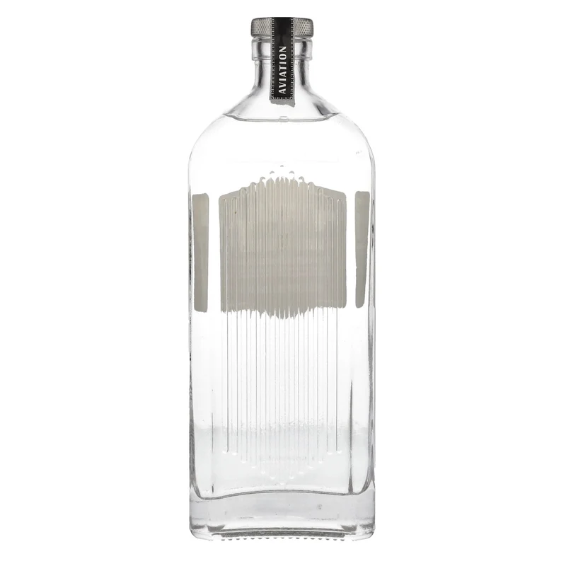Aviation Gin 42% Vol. 0,7l