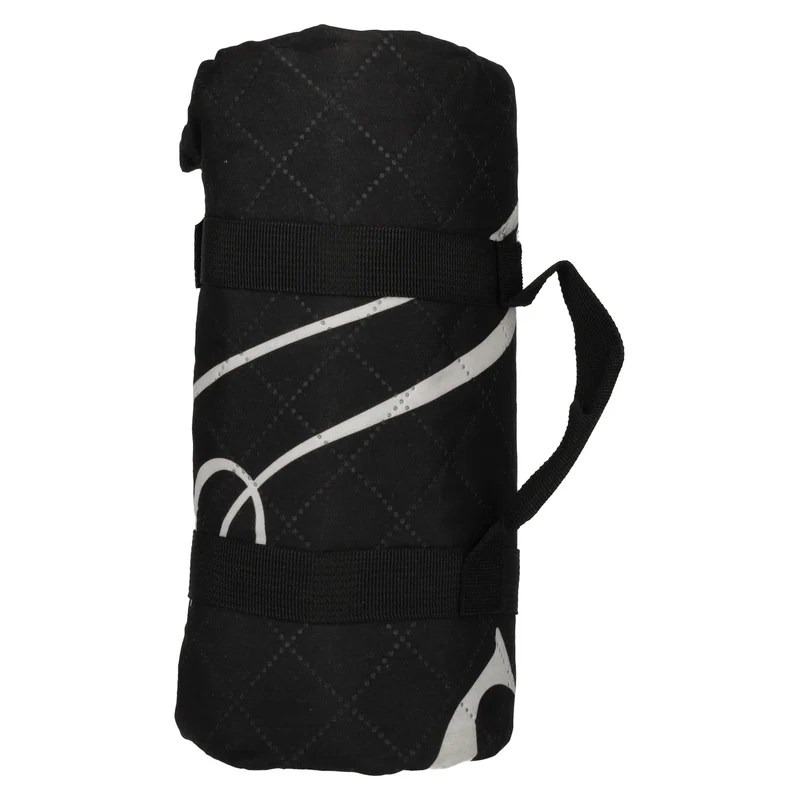 Jack Daniel's Party Blanket