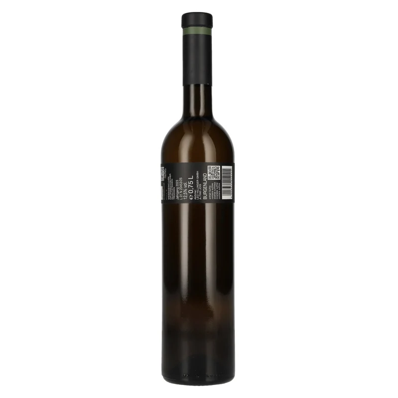 Hillinger HILL 2 2023 12,5% Vol. 0,75l