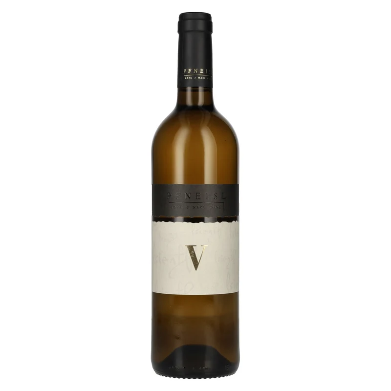 Pfneisl V Viognier 13,5% Vol. 0,75l