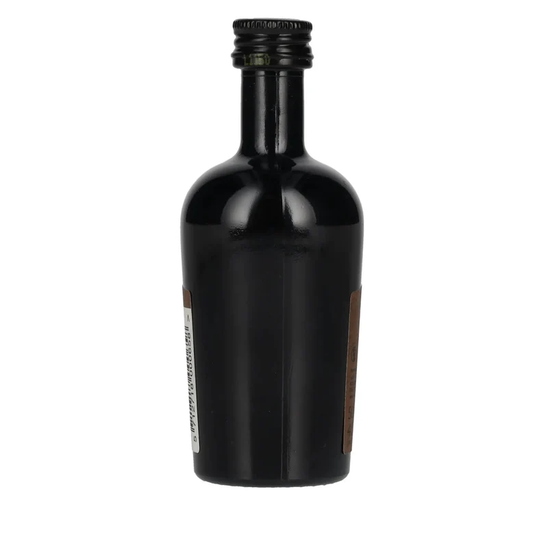 Compañero JAMAICA - TRINIDAD Gran Reserva Rum 40% Vol. 0,05l