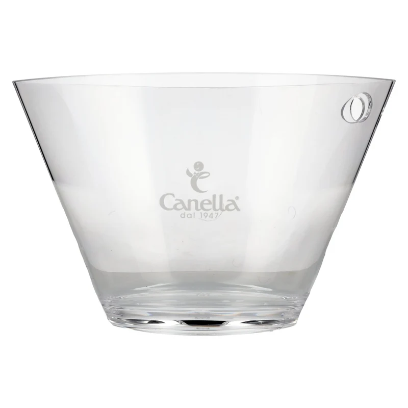 Canella Valdobbiadene Prosecco Superiore Flaschenkühler