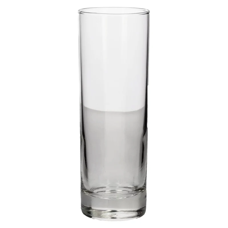 Bormioli Rocco GINA Longdrinkglas 22 cl