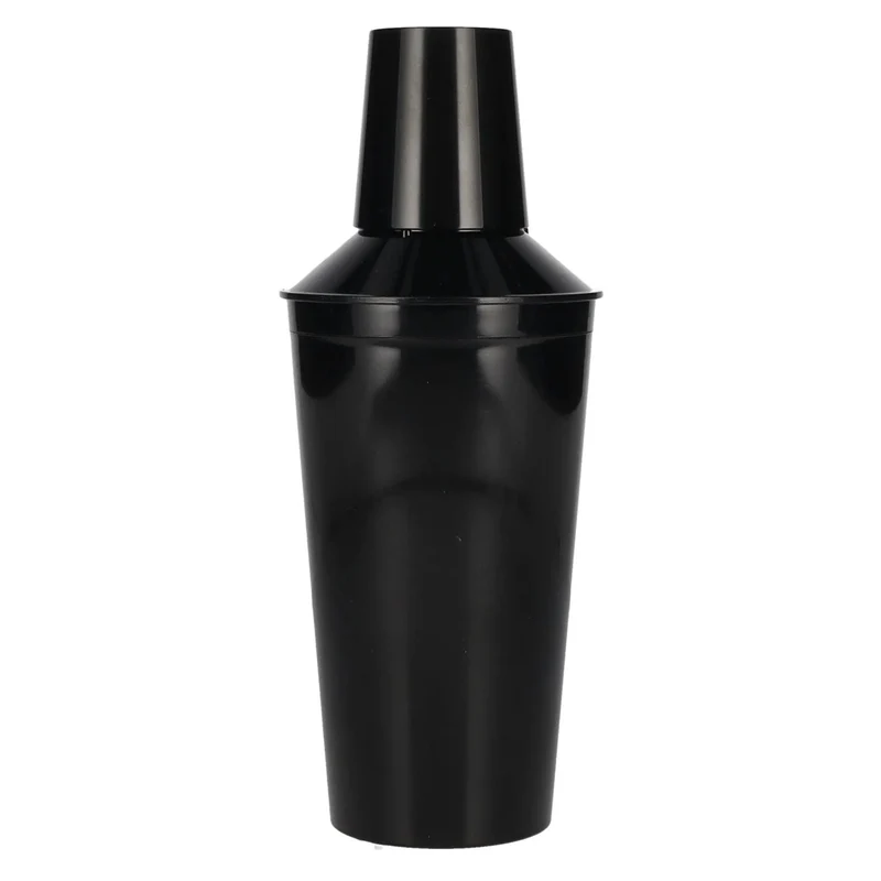 Black Tears Shaker