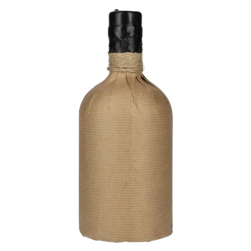 Bathtub Gin Sloe Gin 33,8% Vol. 0,5l
