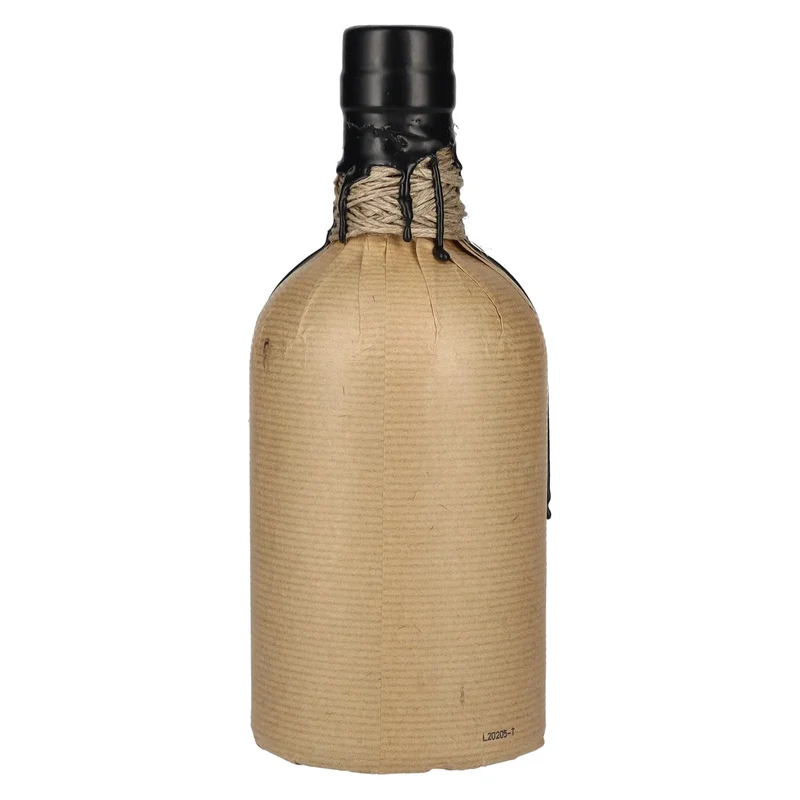 Ableforth's Rumbullion! Premium Spirit Drink 42,6% Vol. 0,7l